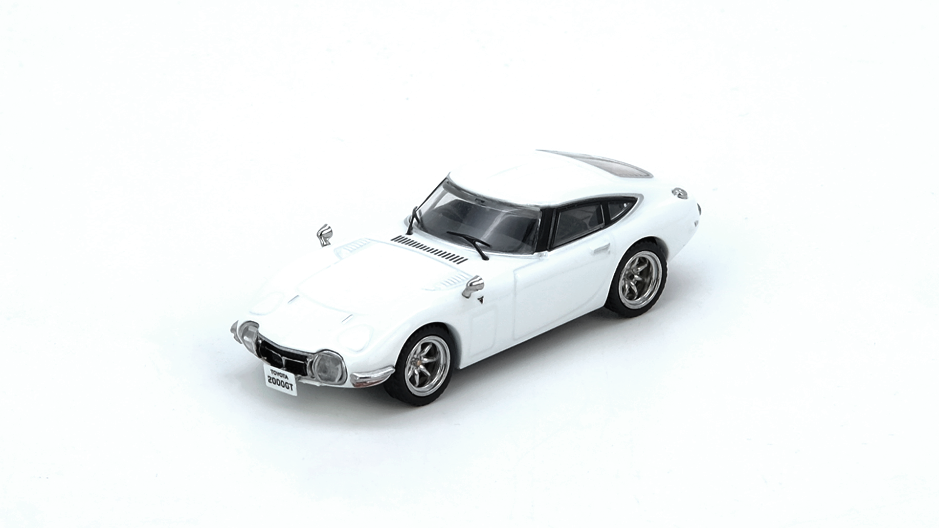 2000GT WHI 1
