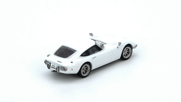 2000GT WHI 2