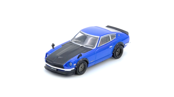 240Z BLU 1