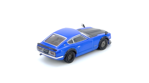 240Z BLU 2