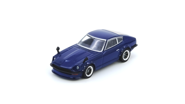240Z-DBM 1