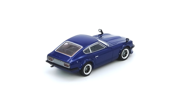 240Z-DBM 2