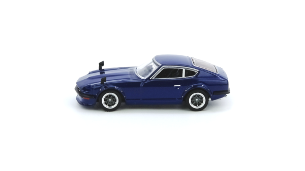 240Z-DBM 3
