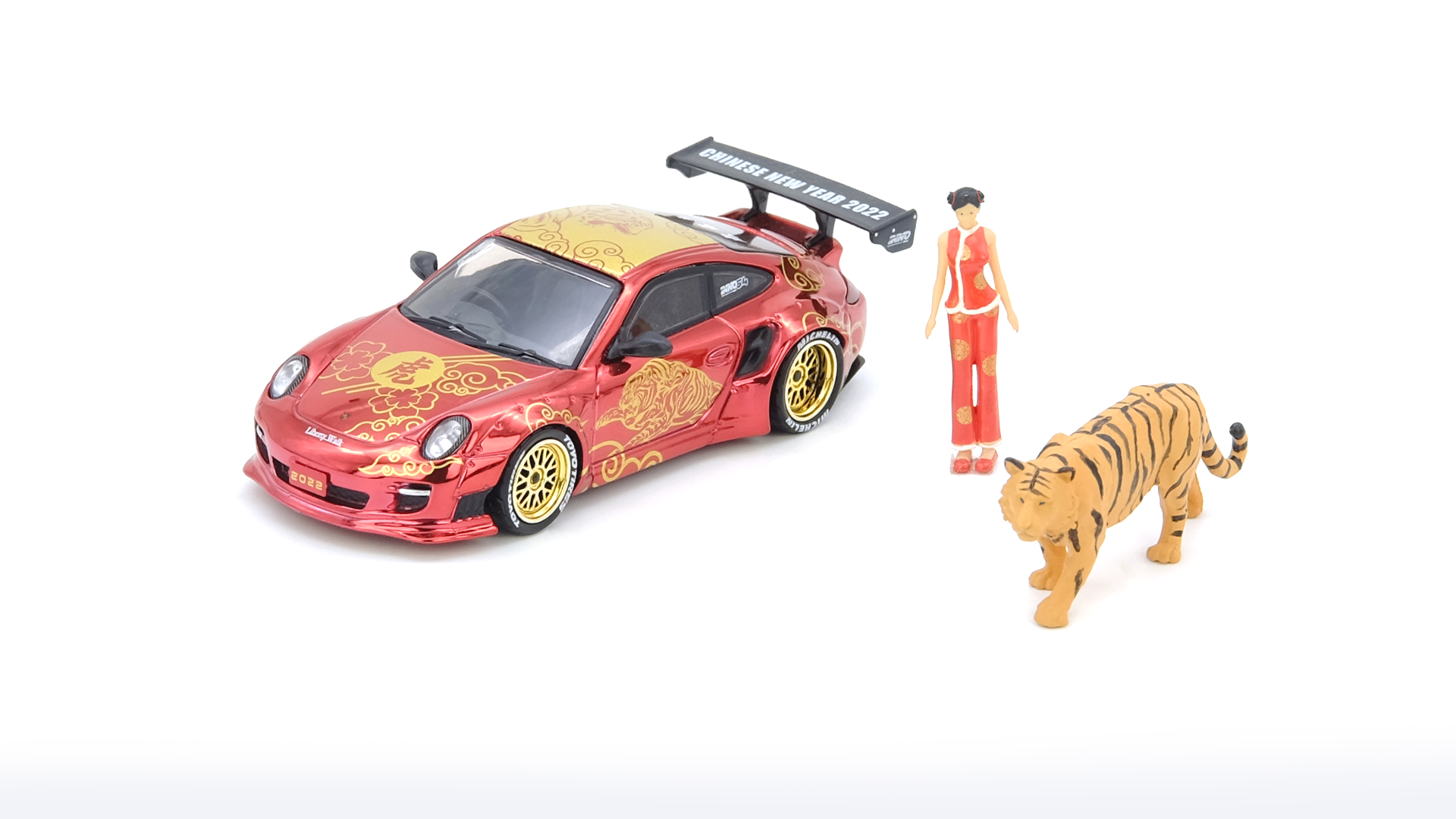 997LB-CNY22 1