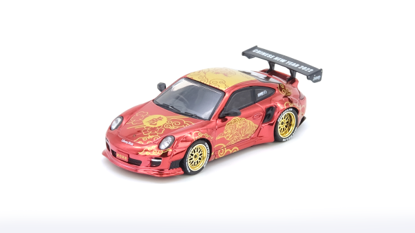 997LB-CNY22 2