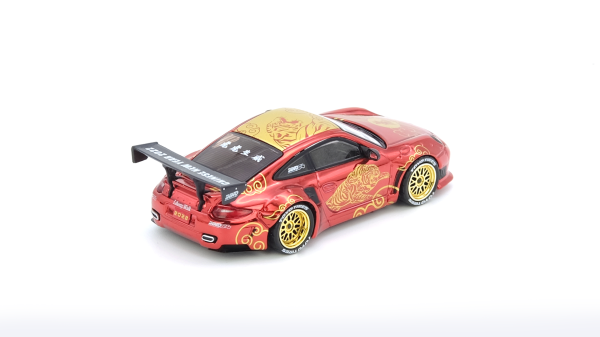 997LB-CNY22 3