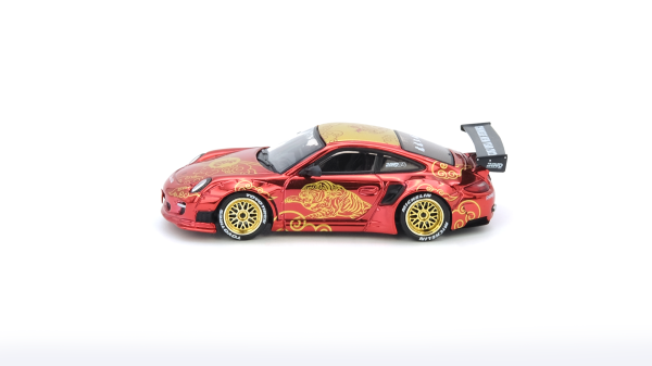 997LB-CNY22 5
