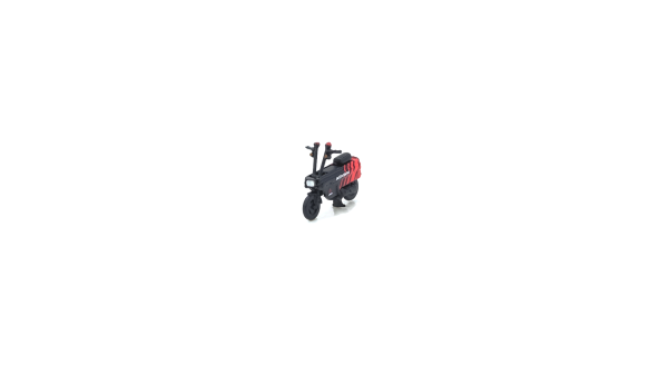 CITYII-AD 5