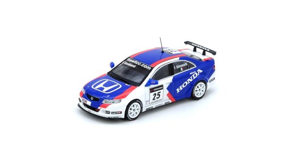 CL7-MGP20JS 1