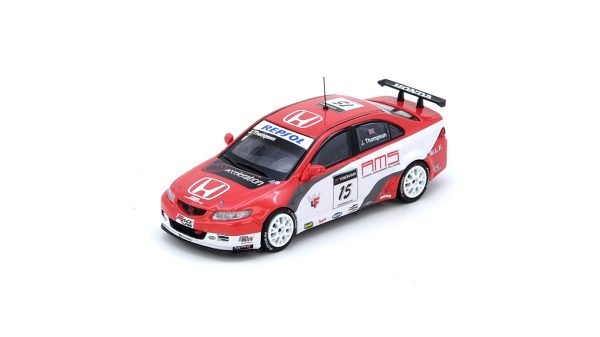CL7-MGP20NT 1