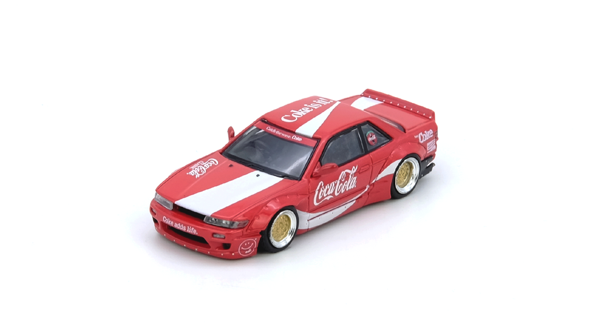 COKE037-1