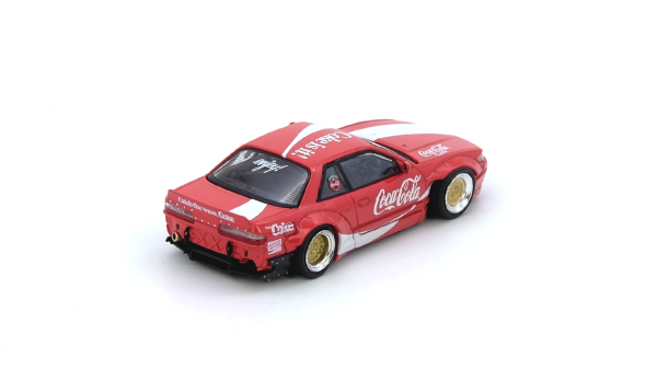 COKE037-2
