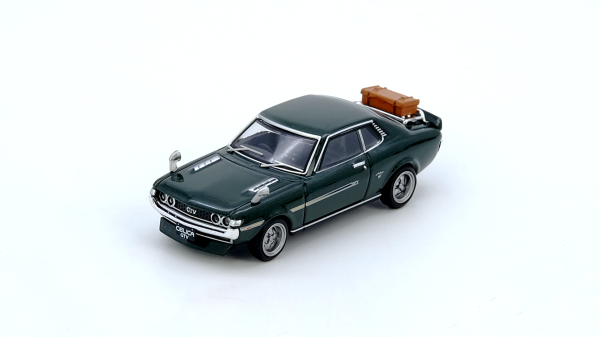 IN64-1600GT-GRN-1