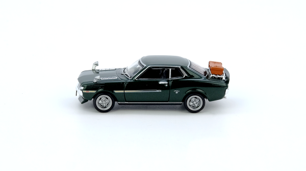 IN64-1600GT-GRN-3