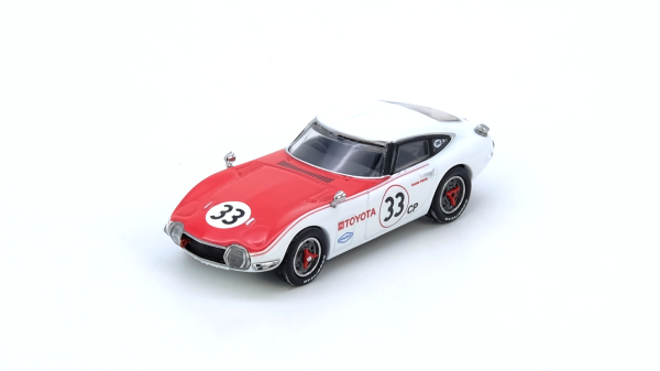 IN64-2000GT-SCCA68-BS-1