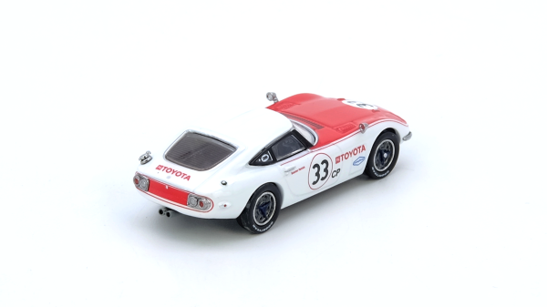IN64-2000GT-SCCA68-BS-2