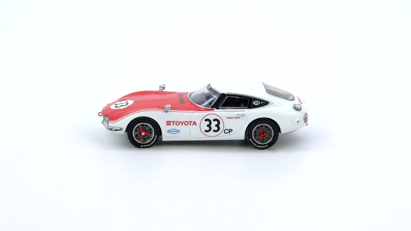 IN64-2000GT-SCCA68-BS-3