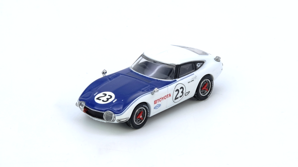 IN64-2000GT-SCCA68-BS-4