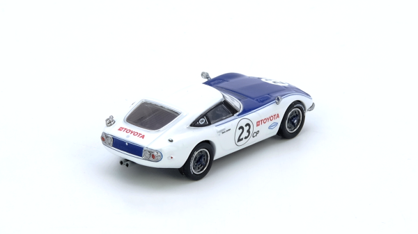IN64-2000GT-SCCA68-BS-5