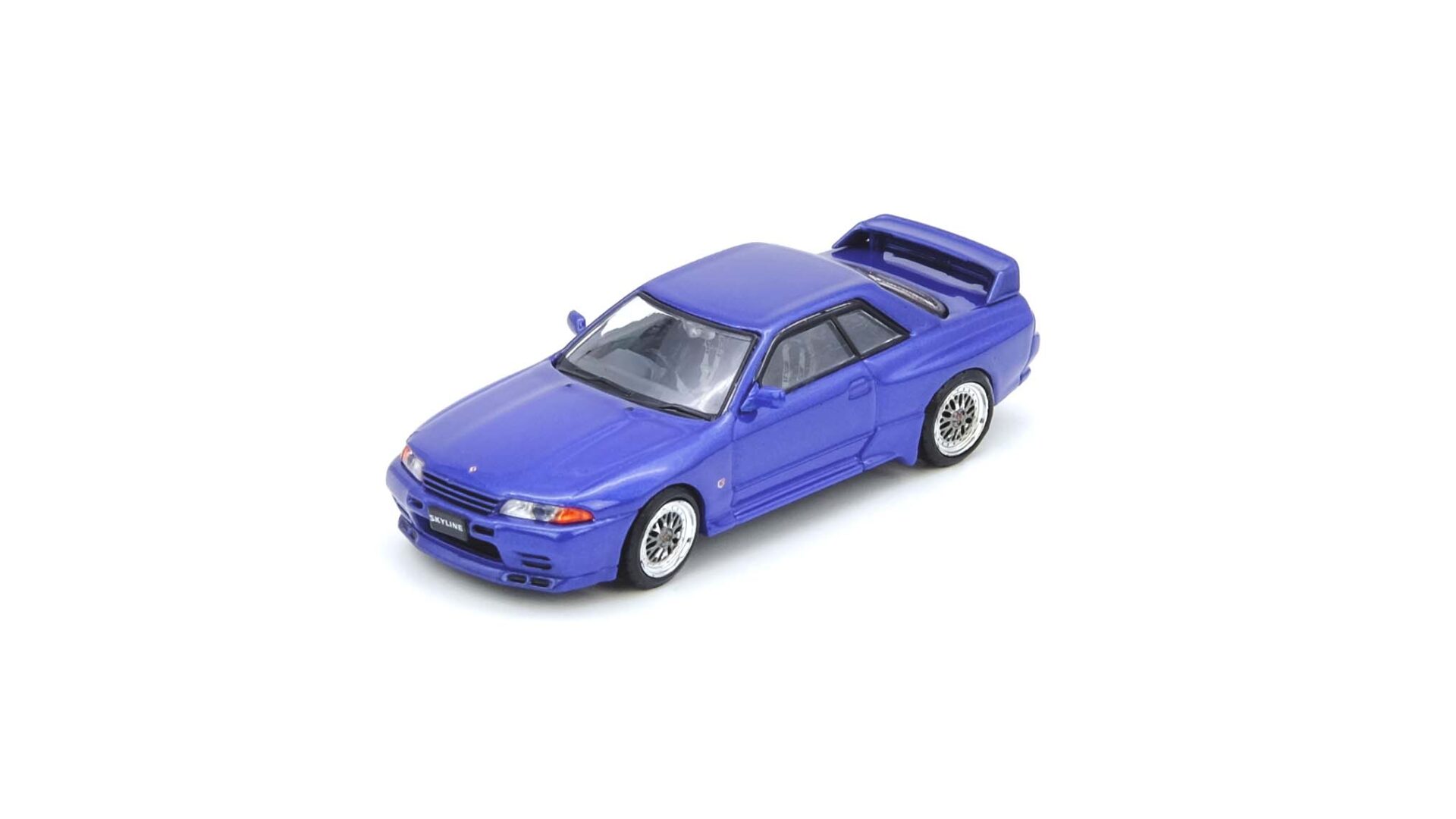 IN64 R32 BLU 4