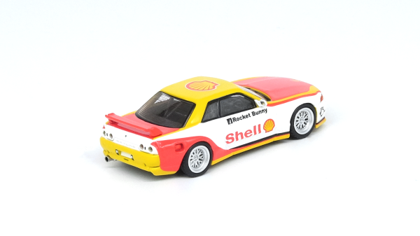 IN64 R32P SHELL 2