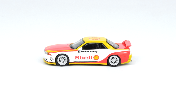 IN64 R32P SHELL 3