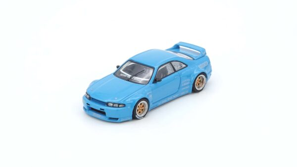 IN64 R33P BLU 1