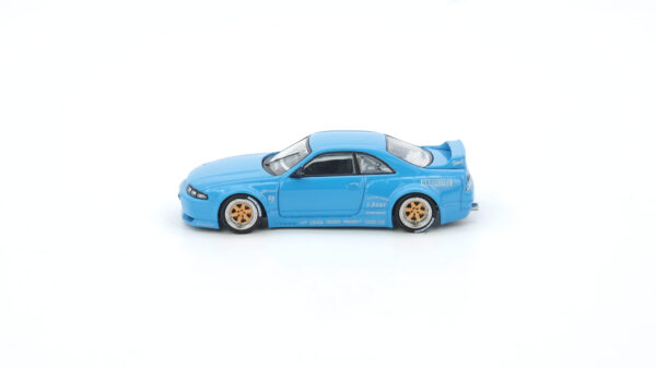 IN64 R33P BLU 2
