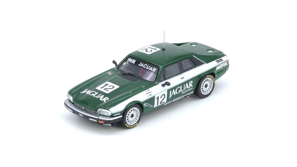 IN64 XJS TWR12 1