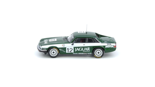IN64 XJS TWR12 3