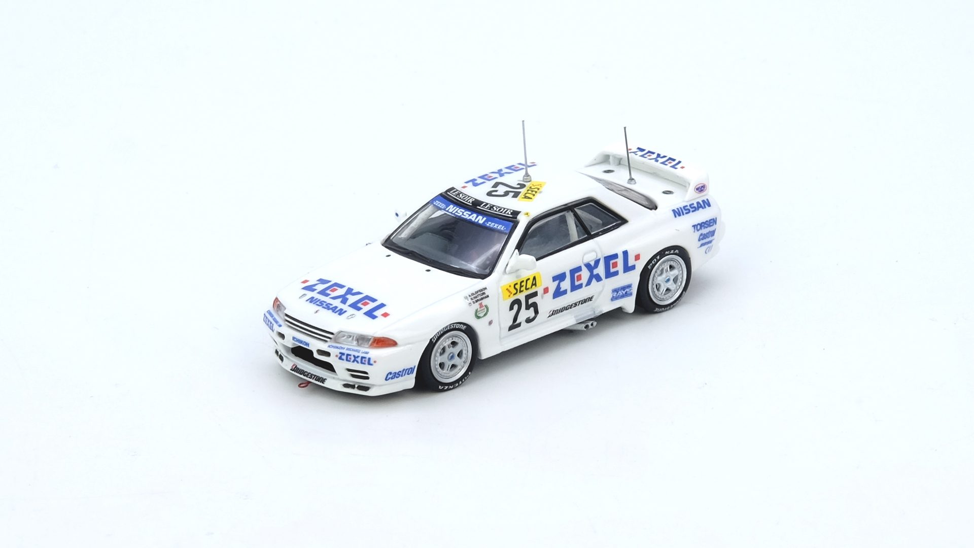 R32-ZEX91-1