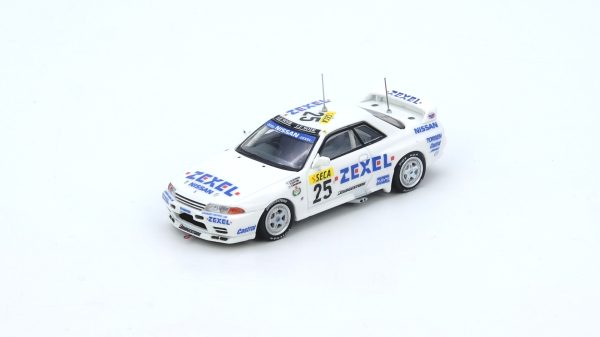 R32-ZEX91-1