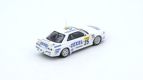 R32-ZEX91-2