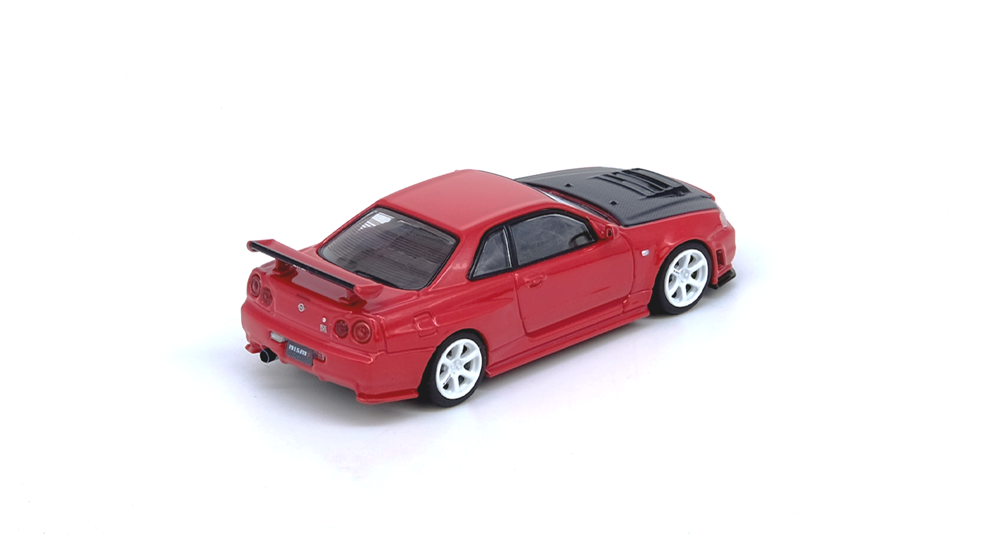 R34RT-AERD-2-1920x1080.png