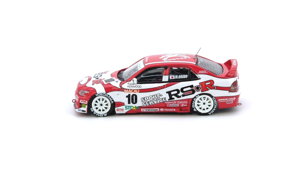 RS200-10RSR-3
