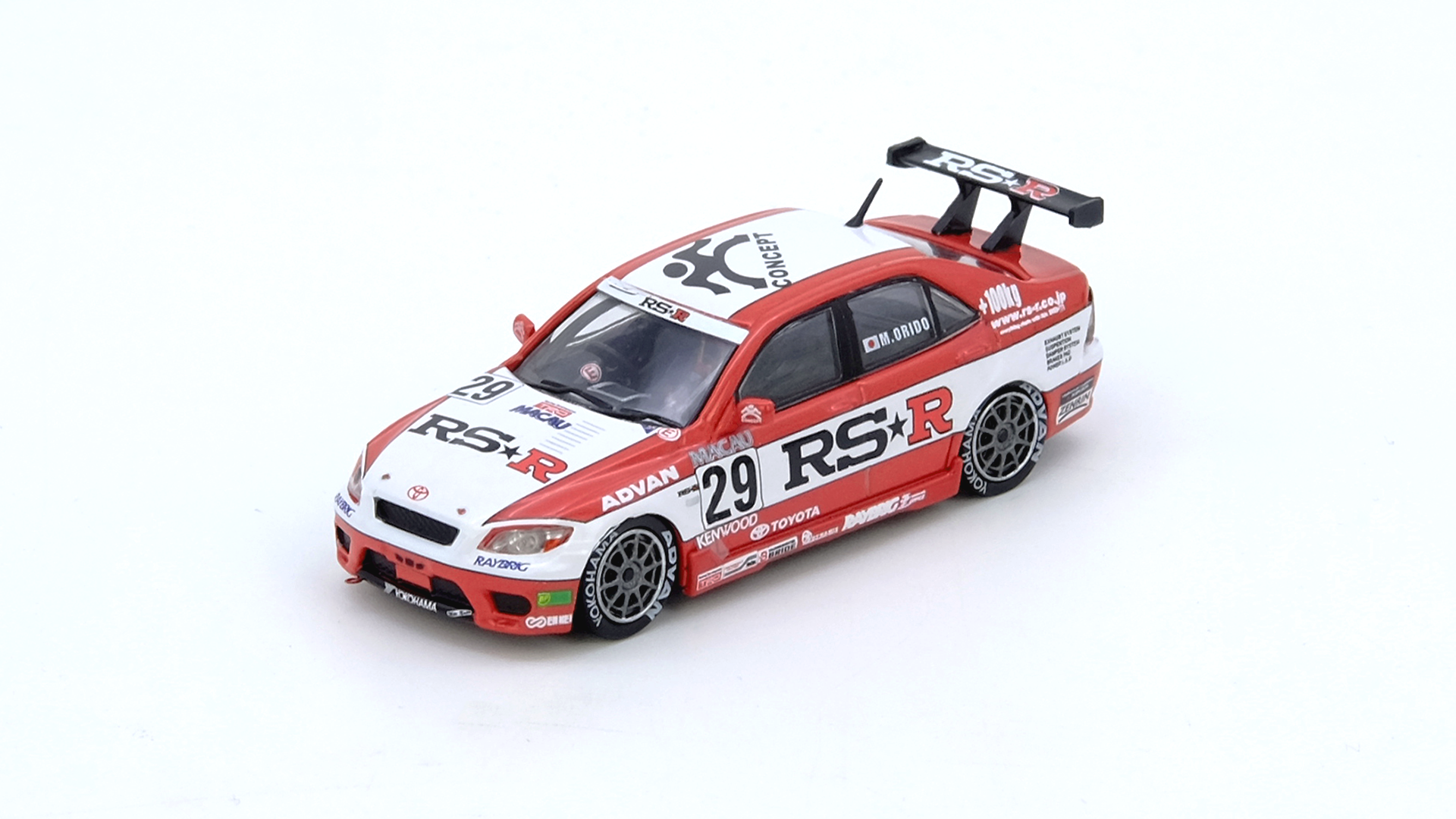 RS200-RSRMGP-1