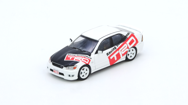 RS200-TRD-1