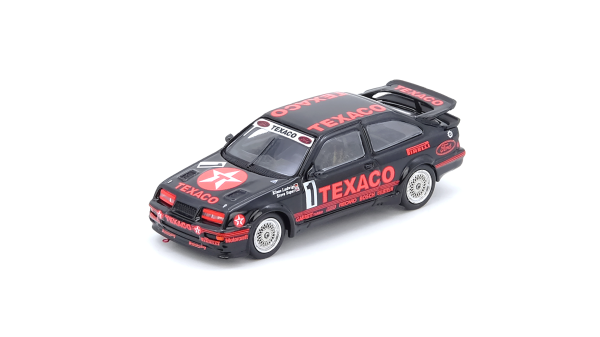 RS500-TEX-1