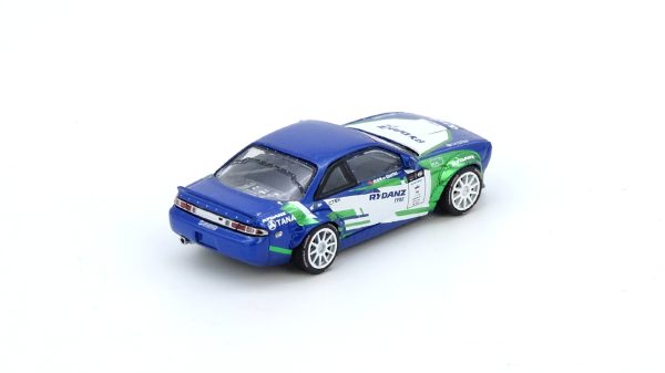 S14B-CNG19 2