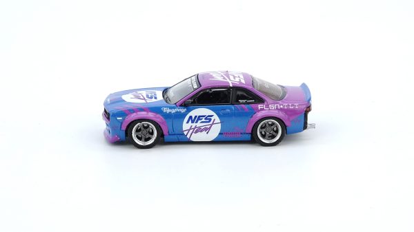 S14B-NFS 3