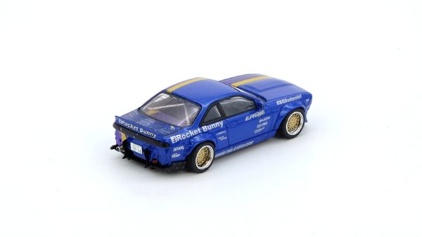 S14B-TOMOSAN 2