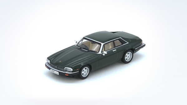 XJS-BRGR 1