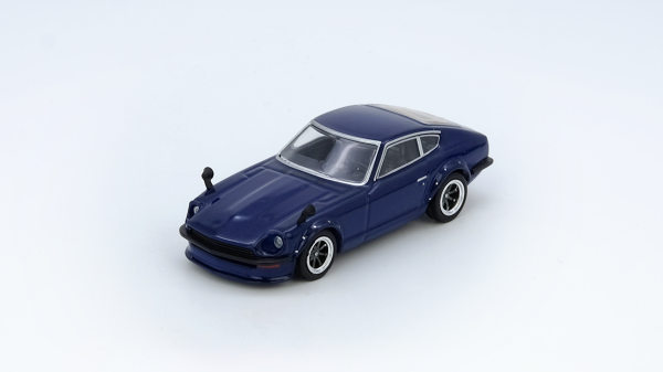 IN64-240Z-DBM-1