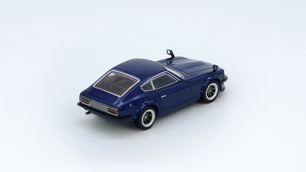 IN64-240Z-DBM-2