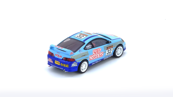 IN64-DC5-MGP20CN 2