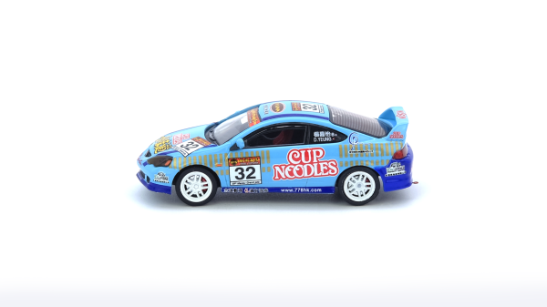 IN64-DC5-MGP20CN 3