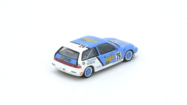 IN64-EF3-MGP20KS 2