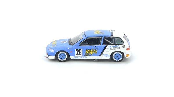IN64-EF3-MGP20KS 3