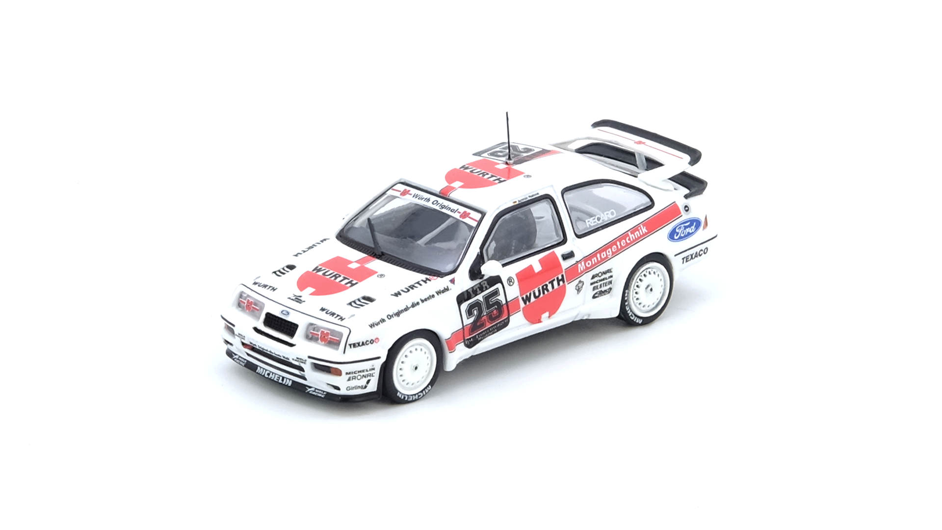 RS500-25DTM88-1
