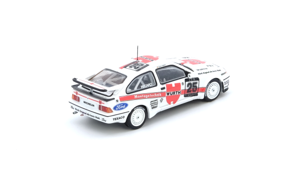 RS500-25DTM88-2